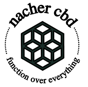 nacher cbd
