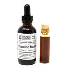 Tinctures - Immune Boost Tincture